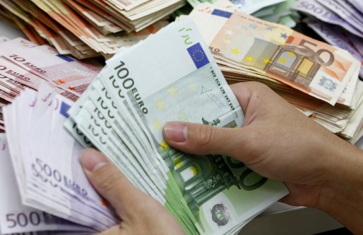 Ecuria javore e kursit te kembimit: Si ka qene periudha e 18-22 majit per valutat e huaja